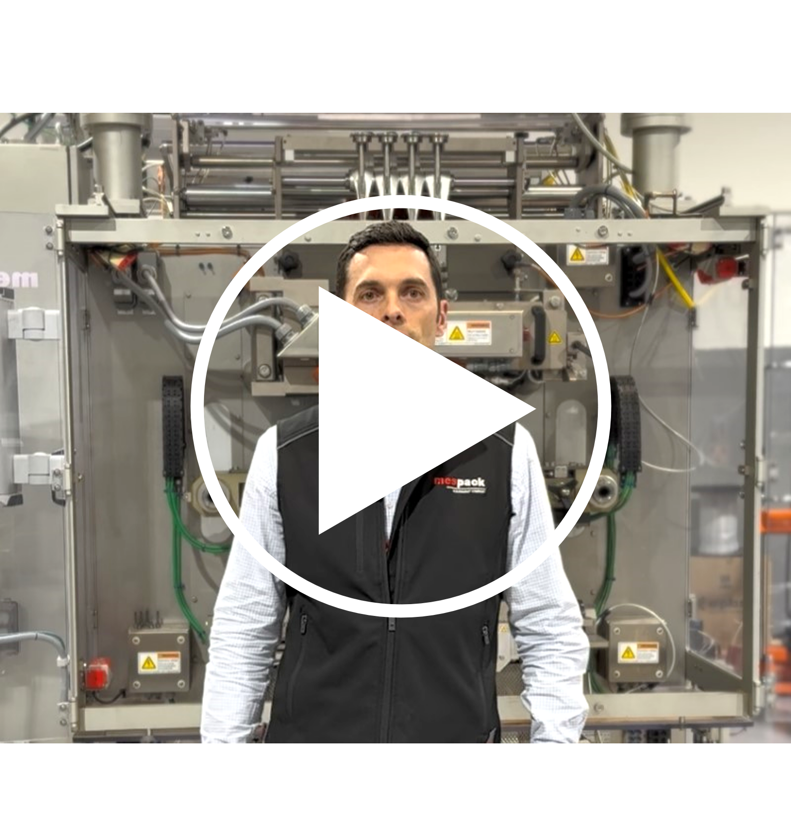 Foto video Albert.png